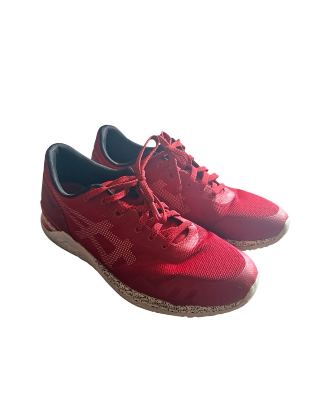Asics Men's 11.5